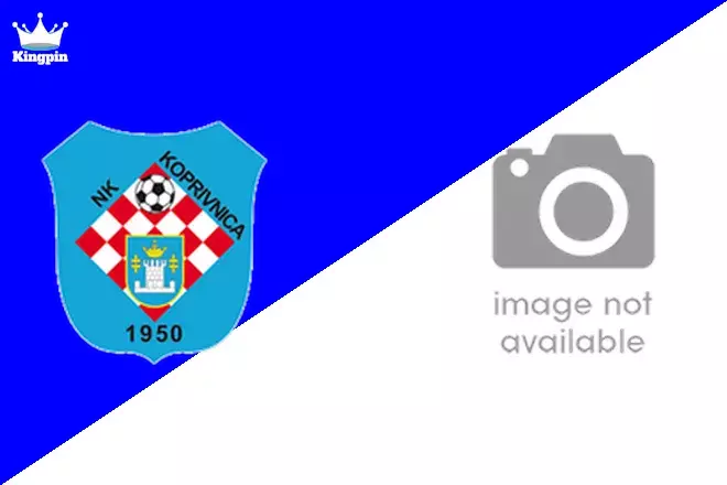 Koprivnica vs Garić Garešnica: Third NL Moneyline Prediction 8/24