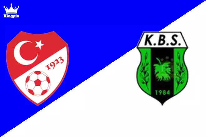 Kahramanmaraş İstiklalsp vs Kilis Belediyespor: Cup Goals Over/Under Prediction 9/10