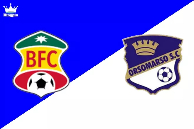 Barranquilla vs Orsomarso: Primera B Spread Prediction 9/7