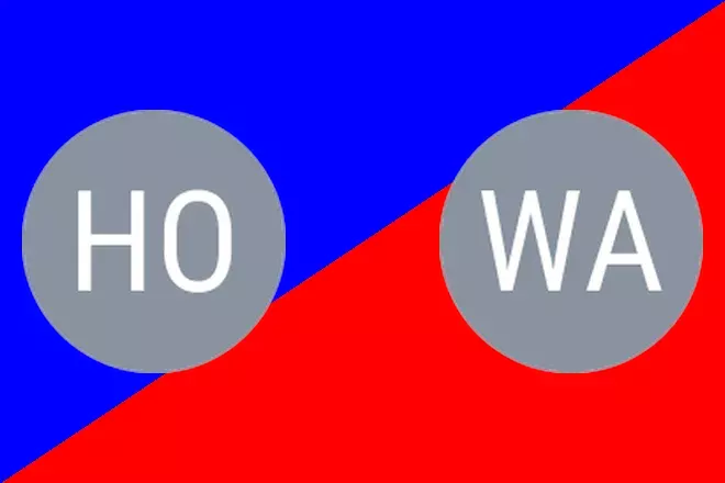 Horak V. vs Wagner A.: Ollersbach Prediction 8/12