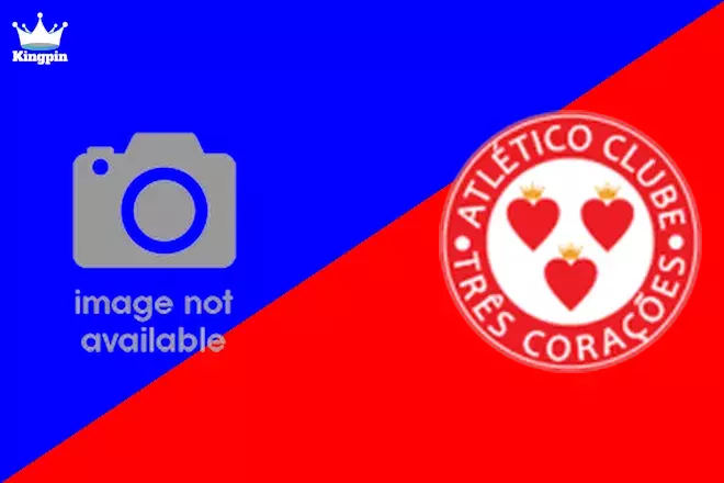Futgol U20 vs Tres Coracoes U20: Mineiro U20 Spread Picks August 2, 2024