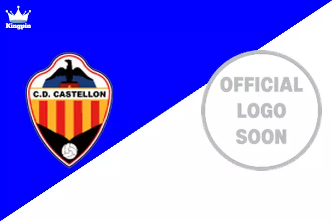 Castellón II vs Saguntino: Tercera División RFEF Spread Prediction 9/6
