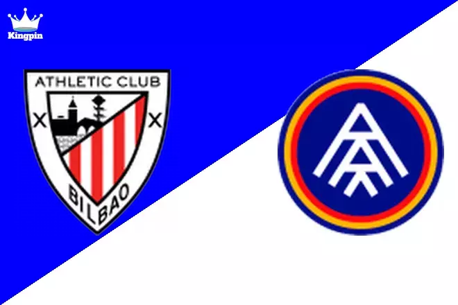 Athletic Club II vs FC Andorra: Moneyline Prediction 8/25