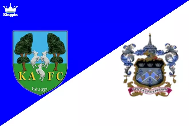 Kidsgrove Athletic vs Bootle: Non League Div One Totals Prediction 9/10