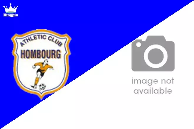 Hombourg vs Entente Blegnytoise: Provincial - Liege Moneyline Prediction 8/18