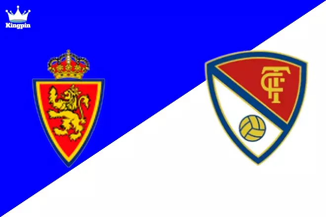 Real Zaragoza II vs Terrassa: Friendlies Clubs Moneyline Picks August 9, 2024