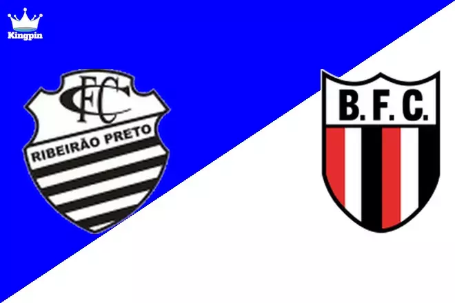 Comercial vs Botafogo SP B: Copa Paulista Totals Picks August 12, 2024