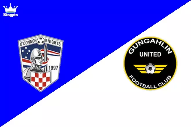 O'Connor Knights vs Gungahlin United: Capital Territory NPL Totals Prediction 8/24