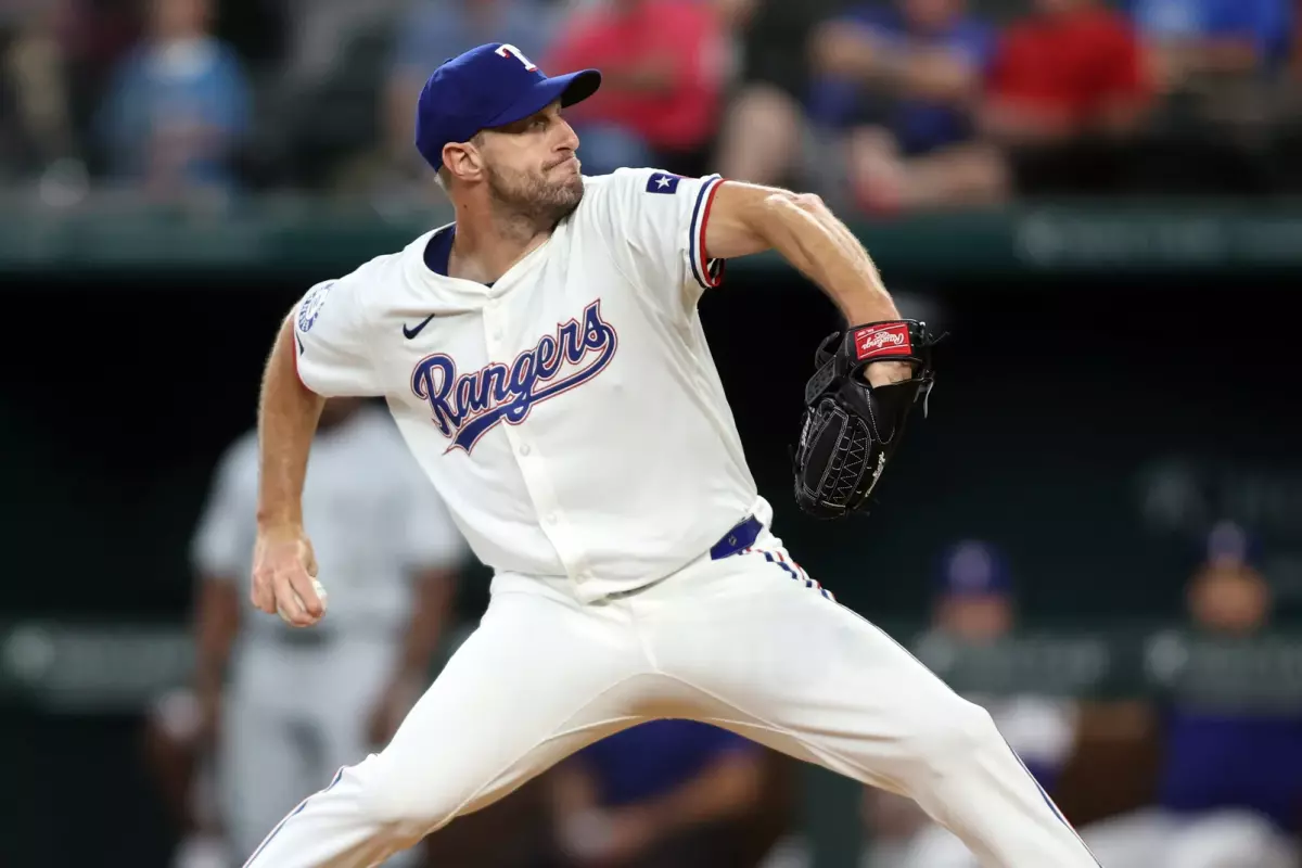 MLB Player Props Value Bets: Kansas City Royals vs Chicago White Sox - 7/29
