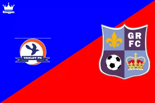 Yaxley vs Godmanchester Rovers: FA Cup Spread Picks August 3, 2024