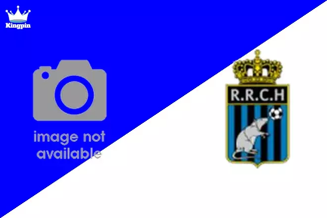 Harre-Manhay vs Hamoir: ACFF B Totals Prediction 9/1