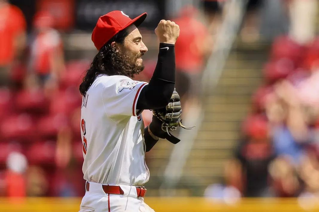 MLB Moneyline Picks Tonight: Reds vs Marlins 7/12