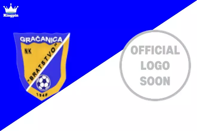 Bratstvo Gračanica vs Tomislav: 1st League - FBiH Goals Over/Under Prediction 8/24