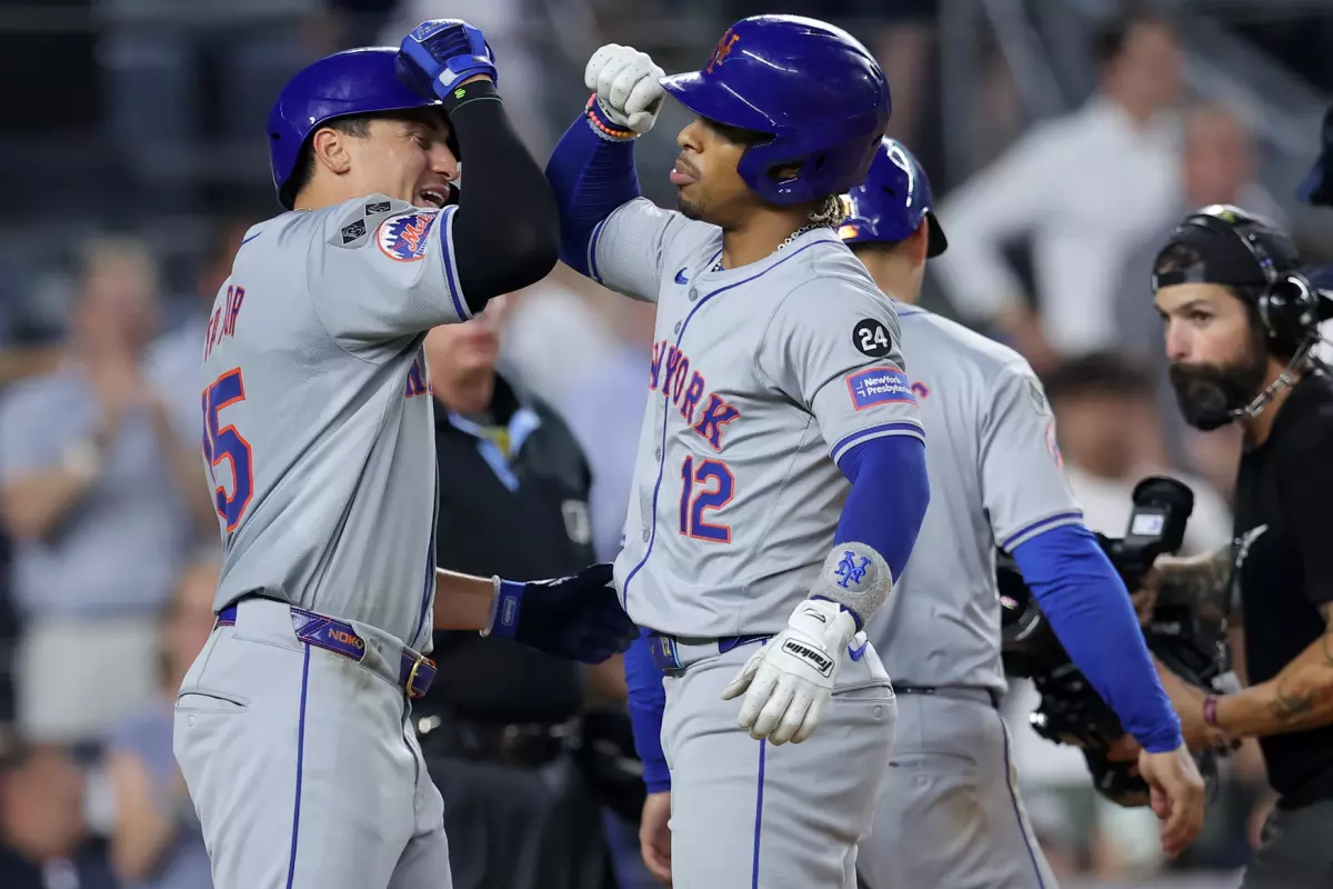 MLB Player Props Analysis: Atlanta Braves vs New York Mets 7/25