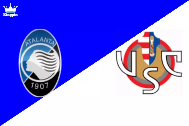 Atalanta U19 vs Cremonese U19: Campionato Primavera Moneyline Prediction 8/17