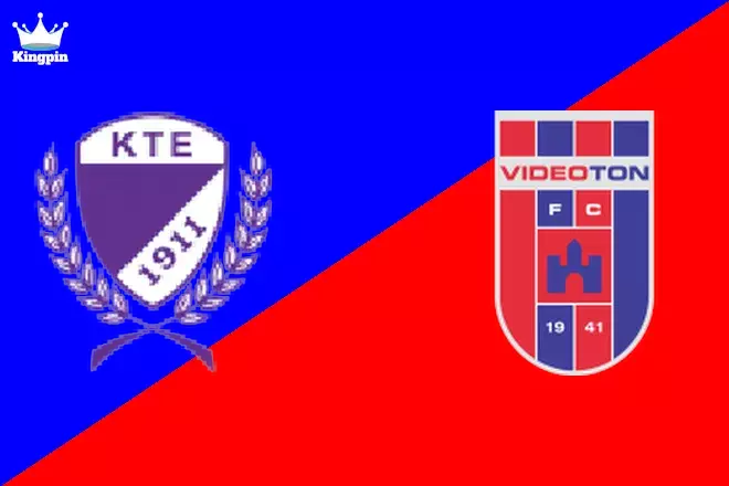 Kecskeméti TE vs Fehérvár FC Spread Betting Picks: 7/28