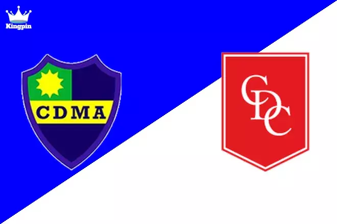 Leandro N. Alem vs Defensores de Cambaceres: Totals Prediction 9/1