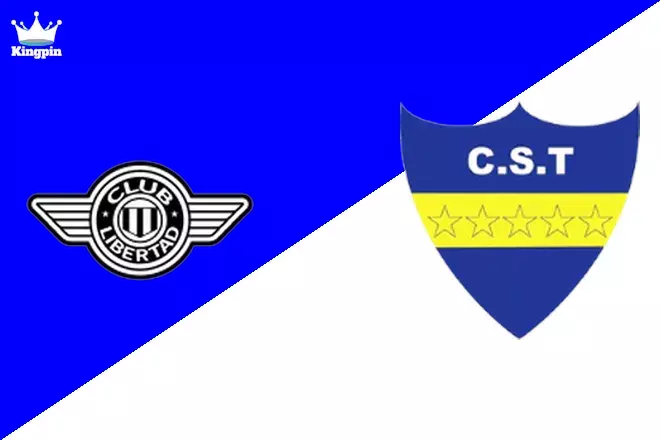 Libertad Asuncion vs Sportivo Trinidense: Paraguay Spread Picks August 6, 2024