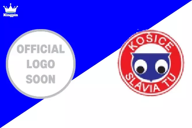 Vranov nad Topľou vs Slávia TU Košice: 3. liga - East Moneyline Picks August 10, 2024