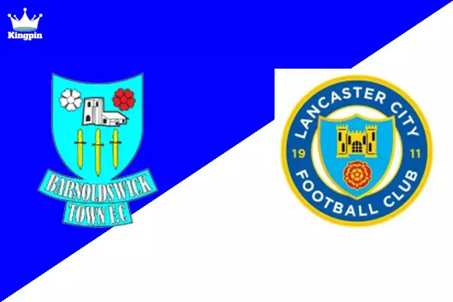 Barnoldswick Town vs Lancaster City: FA Cup Totals Prediction 9/3
