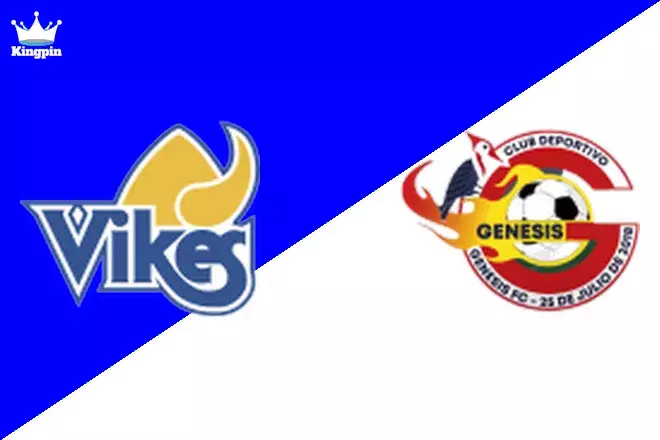 Victoria vs Génesis: Liga Nacional Spread Picks August 4, 2024