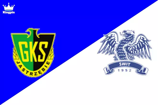 Jastrzębie vs Świt Skolwin: II Liga Moneyline Prediction 8/25
