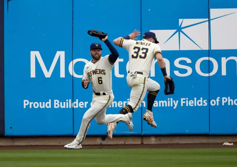 Rockies vs Brewers Prediction: MLB Picks Experts 03/24
