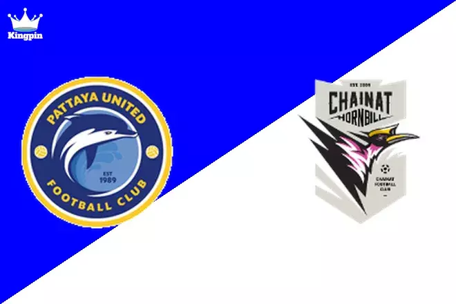 Pattaya United vs Chainat: Thai League 2 Goals Over/Under Prediction 9/1