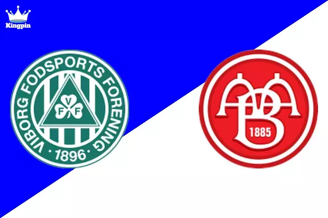 Viborg vs Aalborg: Superliga Spread Picks August 12, 2024