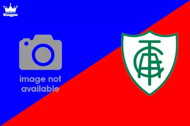 Botafogo U17 vs America MG U17: Brasileiro U17 Spread Picks July 31, 2024
