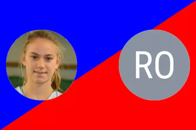 Herrmann S. vs Rothensteiner L.: Amstetten Prediction 8/11