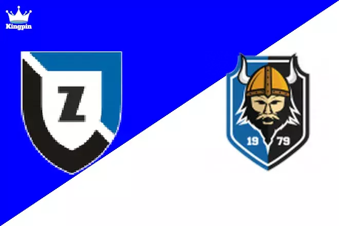 Zawisza Bydgoszcz vs Vineta Wolin: III Liga Totals Picks August 9, 2024