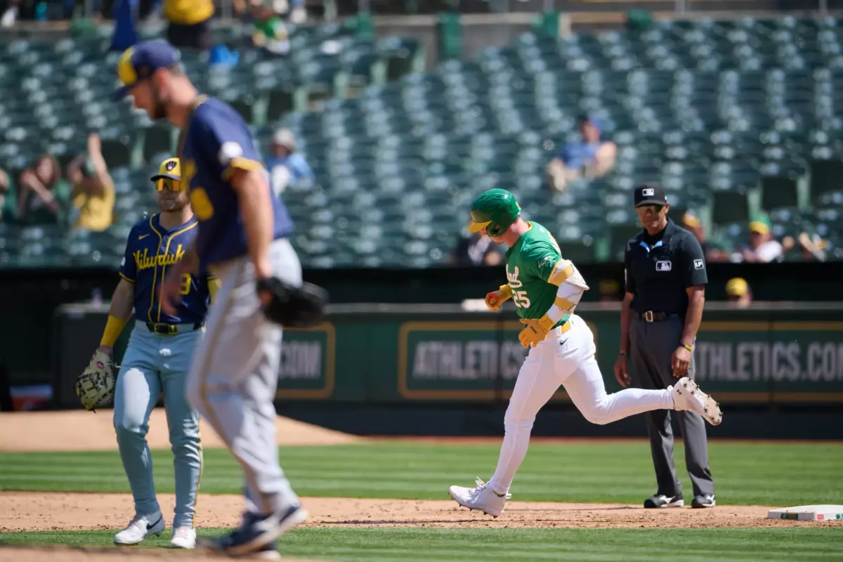 Colin Rea Player Props Prediction: Brewers vs Reds 8/30