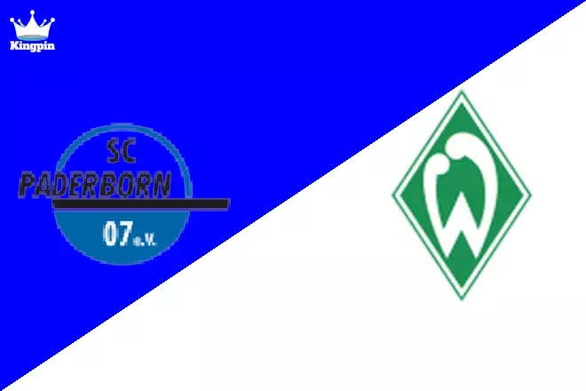 Paderborn U19 vs Werder Bremen U19: U19 Bundesliga Moneyline Prediction 8/24