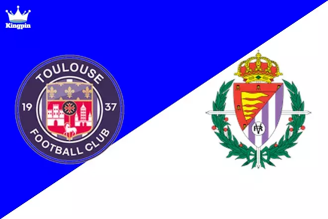 Toulouse vs Valladolid: Friendlies Clubs Spread Picks August 10, 2024