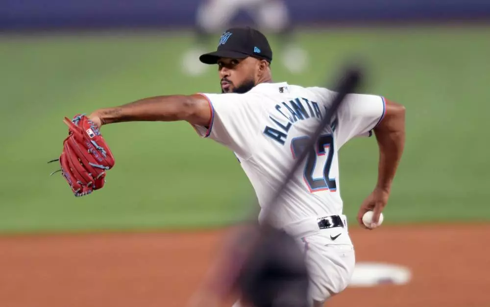 Philadelphia Phillies vs Miami Marlins Prediction, Pick and Preview, June 13 (6/13): MLB