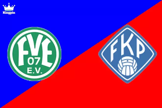 FV Engers 07 vs Pirmasens: Oberliga Spread Picks August 3, 2024