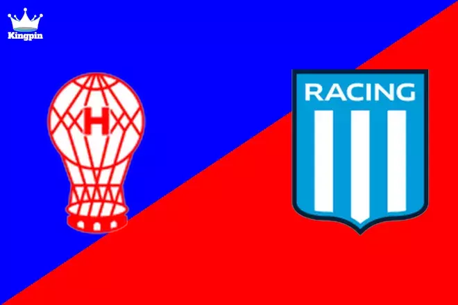 Huracan vs Racing Club: Liga Profesional Argentina Moneyline Picks August 3, 2024