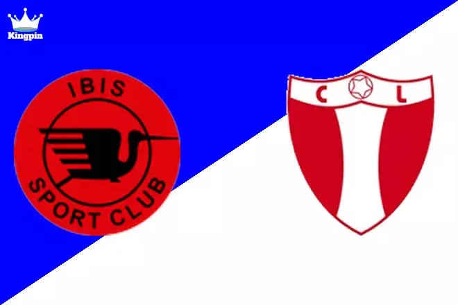 Íbis vs Centro Limoeirense: Pernambucano - 2 Moneyline Picks August 10, 2024