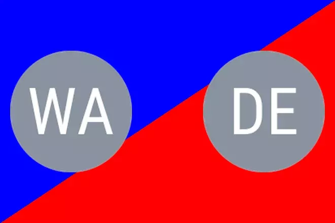 Wallin O. vs De Jager J.: Ystad Prediction 8/13