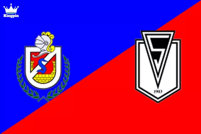D. La Serena vs Santiago Morning: Primera B Totals Picks August 1, 2024
