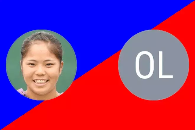 Omae A. vs Oluwadare H.: Roehampton Picks July 29, 2024
