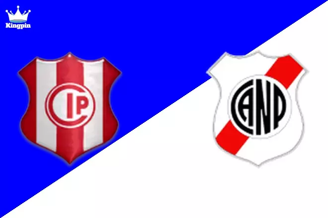 Independiente Petrolero vs Nacional Potosí: Totals Prediction 8/13