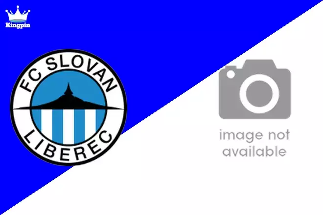Slovan Liberec U19 vs Opava U19: 1. Liga U19 Moneyline Prediction 8/31