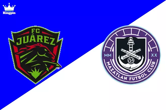 FC Juarez vs Mazatlán: Liga MX Spread Prediction 9/14