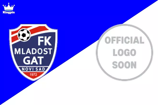 Mladost Novi Sad vs Radnički Novi Beograd: Cup Goals Over/Under Prediction 9/11