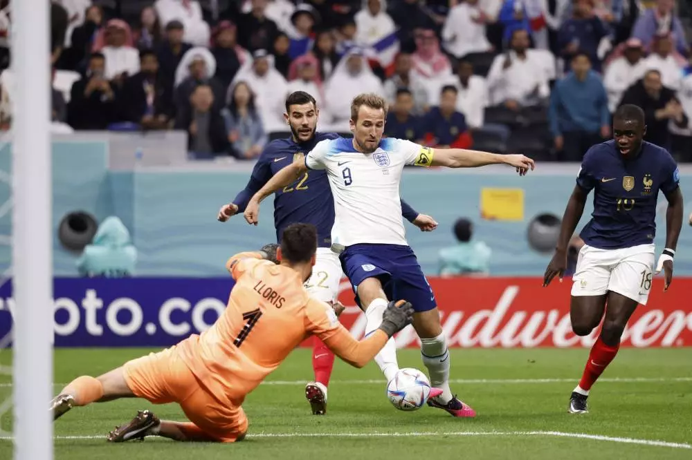 Denmark vs England Prediction Euro 2024 Picks 6/20