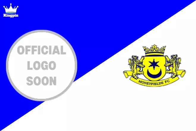 Rayners Lane vs Moneyfields: Non League Div One Spread Prediction 8/24