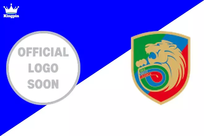 Stal Rzeszów vs Miedz Legnica: I Liga Moneyline Picks August 4, 2024