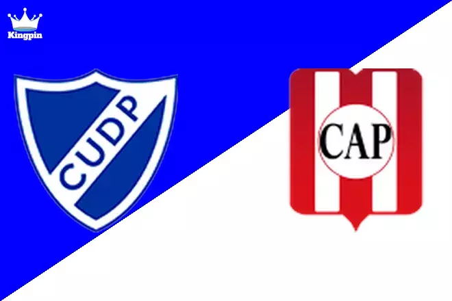 Provincial vs Atletico Pilar: Torneo Promocional Amateur Spread Picks August 10, 2024